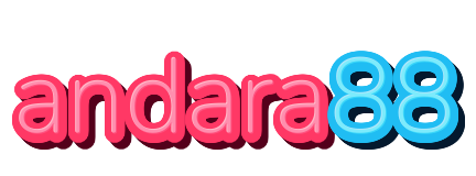 andara88 — logo kanal