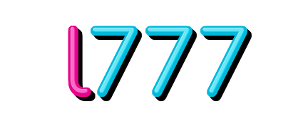 l777 — logo kanal
