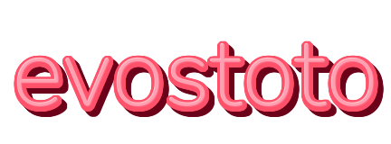 evostoto — logo kanal