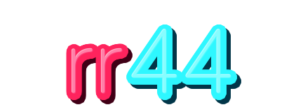 rr44 — logo kanal