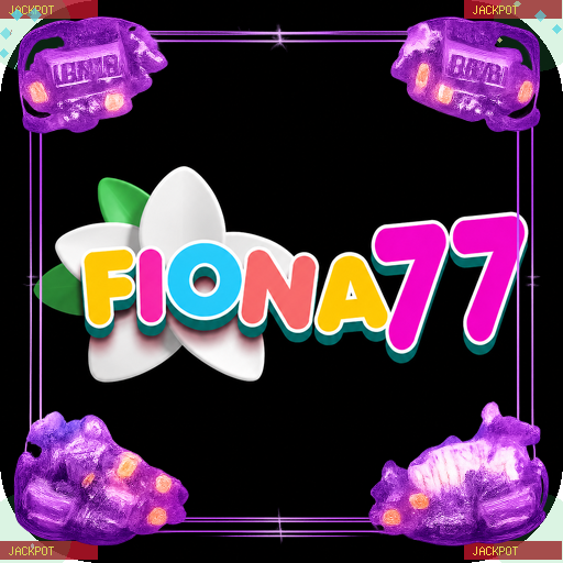fiona77 — mitra unggulan