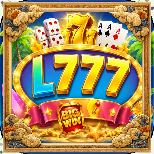 l777 — mitra unggulan