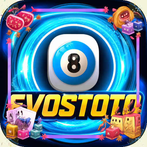 evostoto — mitra unggulan