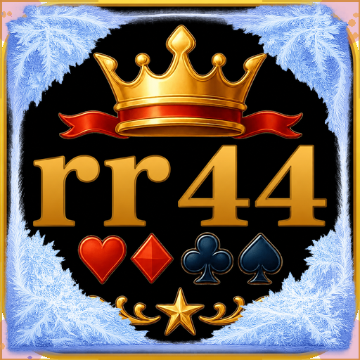 rr44 — mitra unggulan